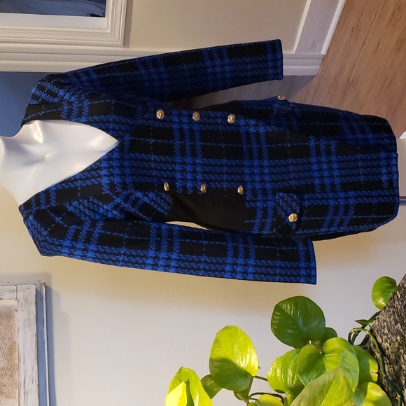 VENUS Dress - Picture 2 of 7